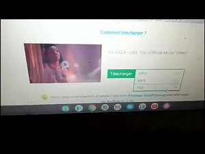 comment telecharger gratuitement sur youtube