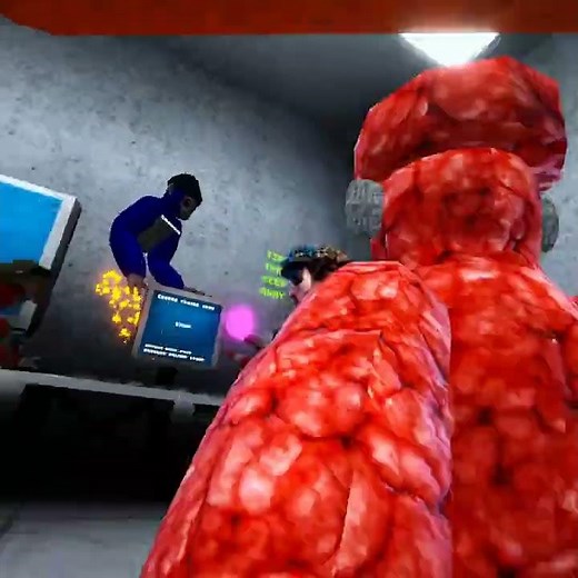 jmancurly or a mod????