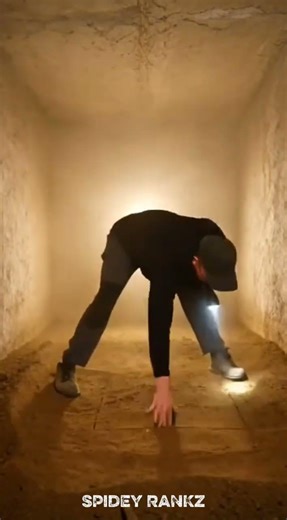 Building Secret Room in Wardrobe #satisfying #asmr #diy