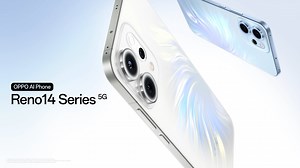 117K views · 866 reactions |  AI Translate ☝️ One-tap Camera Control  Seamless Cross-Device Connectivity Experience the synergy of OPPO's incredible IoT. #OPPOReno14Series #OPPOAIPhone #OPPOWatchX2Mini #OPPOPadSE | OPPO | Facebook