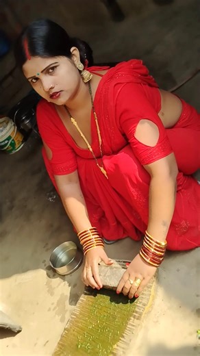 Transform Your Home with These Cool Tools! 🔧 #shorts​ #gadgets​" 116Welcome