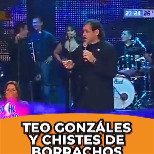 Chistes de borrachitos para tu compa. #humor #chistes #TeoGonzalez | Teo Gonzalez