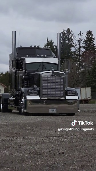 Aluminum Polishing Tutorial: Shine Your Metal Projects