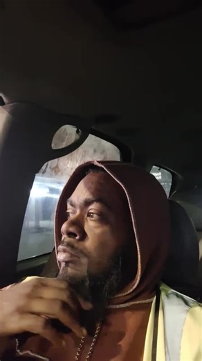 Dwight Smith (@dwightsmith43)’s videos with original sound - theunknownthoughtz