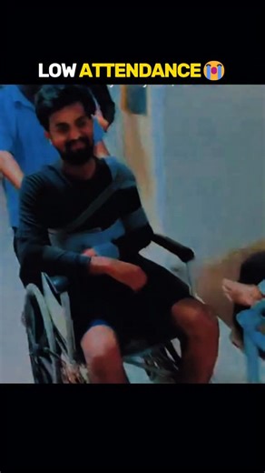 Shubham Wadekar on Instagram: "Follow and Comment Certificate. . . Disclaimer: This video is for educational awareness only and aims to highlight the risks of fake medical certificate websites. Viewers are advised not to access or use any such illegal platforms. Always consult licensed medical professionals and obtain genuine certificates through authorized channels. . . {engineering, technology, job, internship, computer, Tech, Coding, placement, hiring, employment, layoff, unemployment, IT, ne