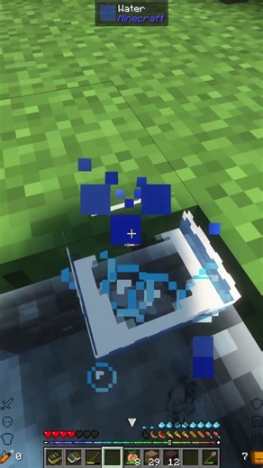 The main difference between British English and American English is in pronunciation