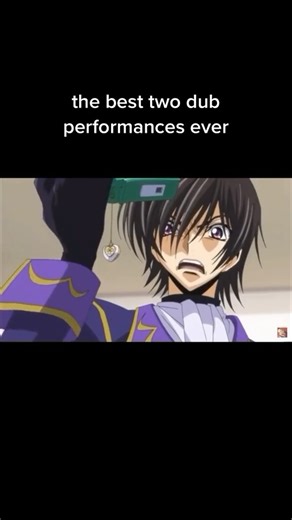 Anime edits on Instagram: "Lelouch vi Britannia is the kind of character who doesn’t just change his world—he sacrifices himself to redefine it. Code Geass isn’t about rebellion for rebellion’s sake; it’s about what happens when grief, love, and intellect fuse into something unstoppable and tragic. Lelouch’s brilliance isn’t his mind—it’s his conviction. Every move he makes, every mask he wears, is built on the quiet, unbearable truth that he’s already decided how his story will end. He’s not a