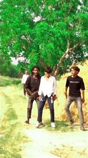 fulva Java chalu#bhojpuri #song #bhojpuridance #bhokpurigana 👋👍🙏