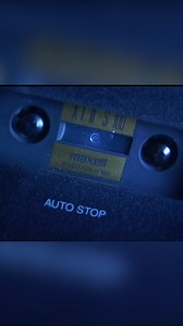 Son Details How His Parents Should Be Killed | Cold Case Files