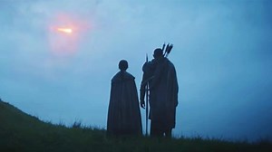 ‘The Rings Of Power’ Review