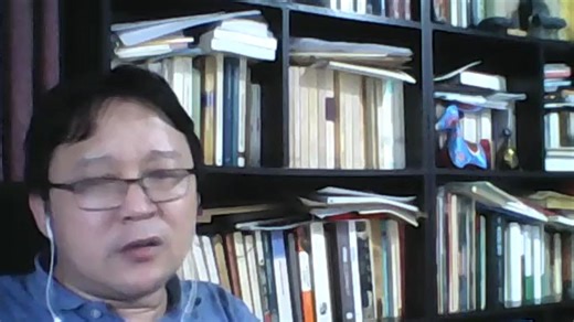 02. 发现儿童：儿童精神分析理论与应用