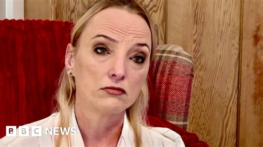 Dorset former head teacher says pupil attack 'ended my career'