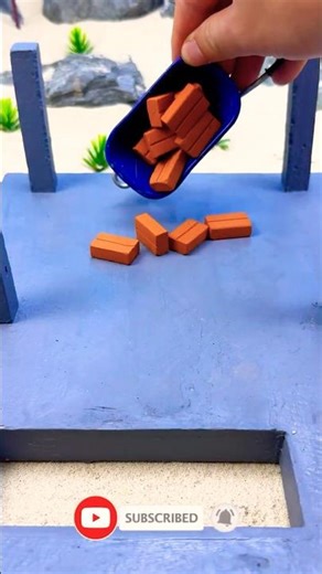 静かに、基礎をつくる。