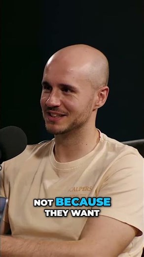 Why Brands Really Buy Attribution Tools #ads #b2b #business