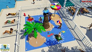 3.3K views · 24 reactions | Every project we use Structure Studios...