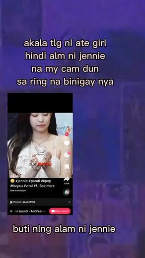 ||•Ms. Luna•||🎸 (@lisa_stan_301)’s videos with original sound - 🐸Luna🐸 - ||•Ms. Luna•||🎸