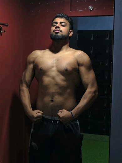 Recovering from a Hamstring Pull: Effective Tips