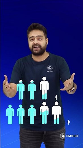 What to Do After JEE Main | Career Options After JEE Mains Explained By Akash Tyagi | Embibe