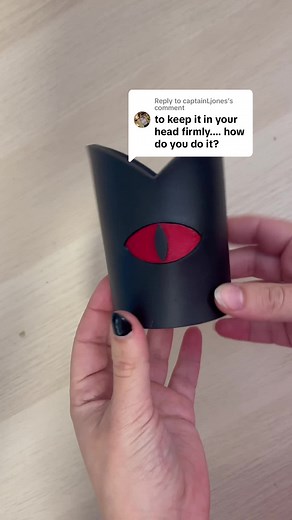 Cosplay Tips for Using Alligator Clips in Your Costume