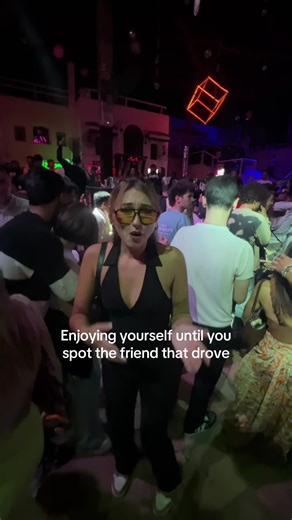 ‏The sign that we need to go HOME #party #home #enjoy #fyp #trending