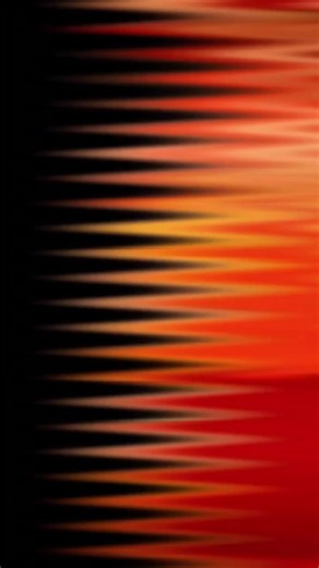 Lahanga me free fire khela rajaji 🤞💕❤️#bhojpuri_express #foryoupage #trending #viralsong #🤞💯🥀🥀🥰🥰❤🤞