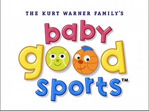 Baby Good Sports: All Creatures Great and Small (2003 DVD ISO)