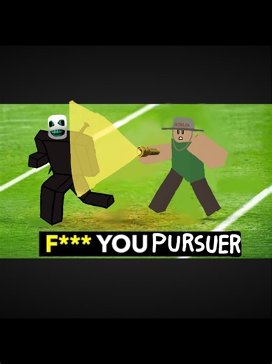 Cómo dibujar a Pursuer (Die of Death) — respuesta y proceso