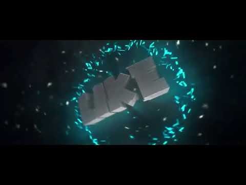 DUMP Créer sa propre combolist