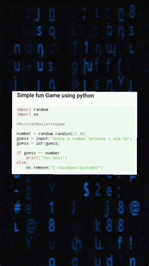 1917 Programming memes, only humor #jokes #fy #fyp #soft #software #code #it #technology #git