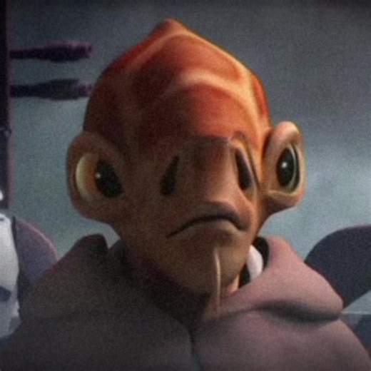 Commander Fil #fy #edit #fyp #blow #starwars