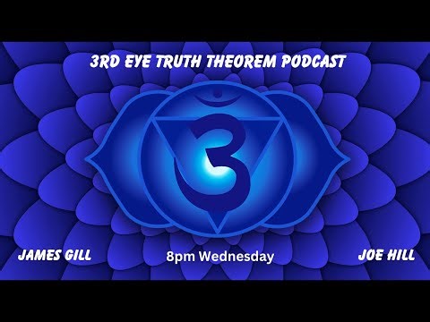 Ep: 139 A casual conversation with Tim Dibble