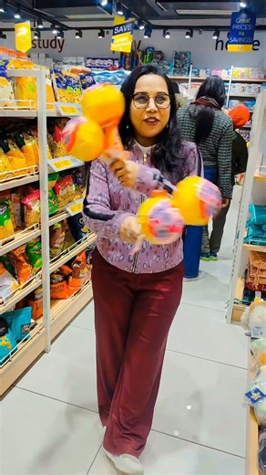 CANDY SHOP Hook Step Challenge#shortsfeed l 🍭kiya kya? | Tony Kakkar, Neha Kakkar #shorts​​ #newsong