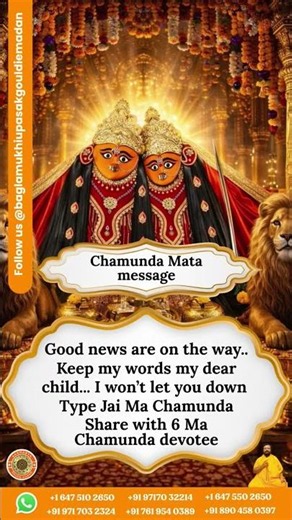 Hidden Secrets of Tantra Everyone Should Know