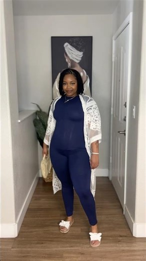 Do you want thi lovely faja from shecurve check out my discount code:simone20