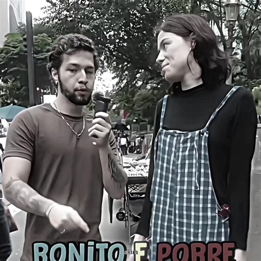 Exploring Wealth Dynamics: Rich vs Poor Perspectives