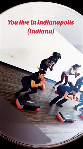 If you live in Indianapolis IN and would like to train with a certified coach, call or text @coachjeanrichart #workout #gymmotivation #viraltiktok #coachjeanrichart #trusttheprocess