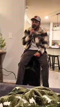 Live Music Jam with Friends | Peter on Saxophone, Tabla, Harmonium & Guitar #saxophone