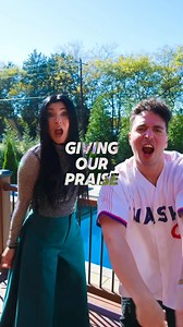 We can’t wait to play this LIVE on the K-LOVE cruise for you all ♥️🎉 | Jaci Velasquez