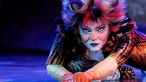 Deutsche Erstaufführung von "Cats": Beginn einer Epoche | BR-Klassik