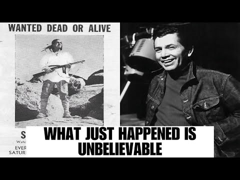 20 Native American Actors Who Changed Hollywood Forever