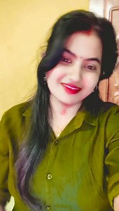 #theatre | Gudiya Devi