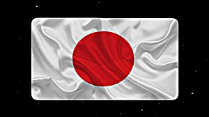 Japan delinquents #japan #gang #fyp #foryourpage #fypage #preset #edit