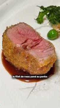 This incredible chef is 74 years old!!