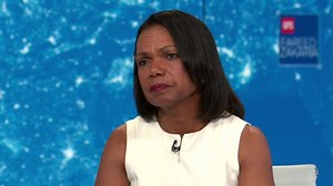 On GPS: Will Russia meddle in the next election?