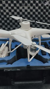 Get Ready to Fly! We’ve got three DJI Phantom 4 drones hitting the auction block this Saturday! Whether you’re a seasoned pilot or a first-time flyer, this is your chance to score a top-tier drone for a steal. #dji #drones #phantom4 #droneauction #auction #southcoastauctions #sydney #illawarra #nsw #techforsale #dronephotography #dronelife | South Coast Auctions