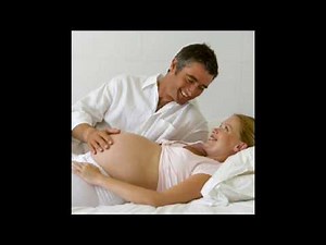 Renaud " En cloque " le clip