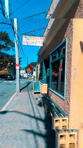 13 reactions | Yellow Sub Shop on Reels | Facebook