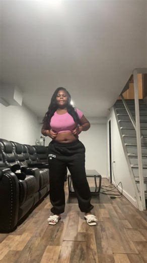 Dance Moves to Love: Cogo and Congolese Vibes