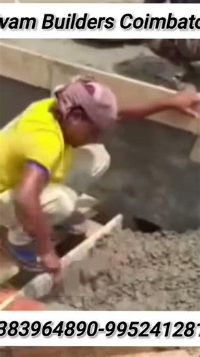 Staircase design without using brick.