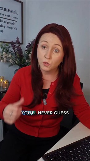 Amy Stokes on Instagram: "Sign, send and manage legally binding documents directly within @senseworkplace Sense Workplace includes built-in e-signatures that are legally binding, allowing employees to securely review and sign documents in a few clicks - all within the system, with a clear audit trail. You can request signatures or confirmation that documents have been read, add multiple signatures to a single document, and securely retain physical signatures where required - all linked directly 